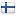 steeltools.ir server is located in Finland